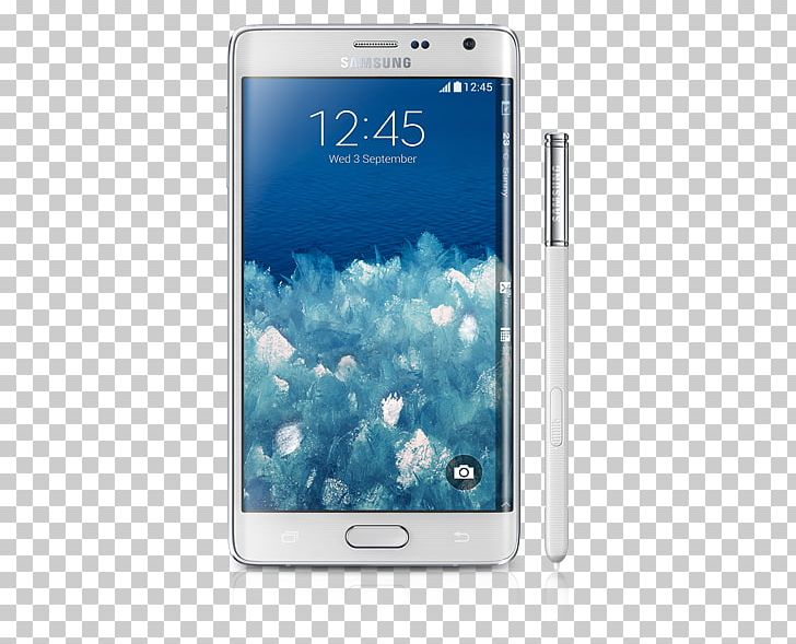 Samsung Galaxy Note 4 Samsung Galaxy Note Edge PNG, Clipart, Electronic Device, Electronics, Gadget, Galaxy Note, Lte Free PNG Download
