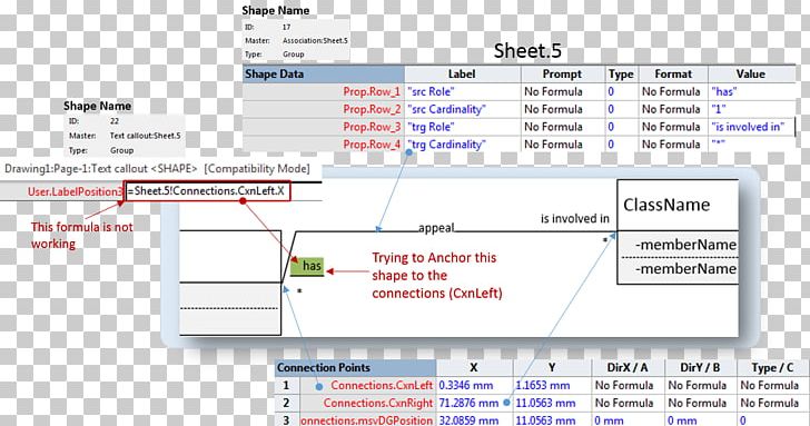 Screenshot Line Point Web Page Font PNG, Clipart, Area, Diagram, Document, Line, Material Free PNG Download