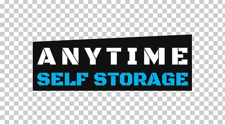 Self Storage Anytime Storage Logo Brand Car Park PNG, Clipart, Advertising, Anytime Storage, Area, Banner, Brand Free PNG Download