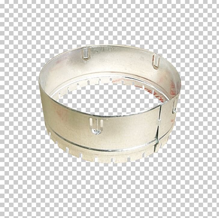 Silver Bangle PNG, Clipart, Bangle, Collar, Fashion Accessory, Jewellery, Jewelry Free PNG Download
