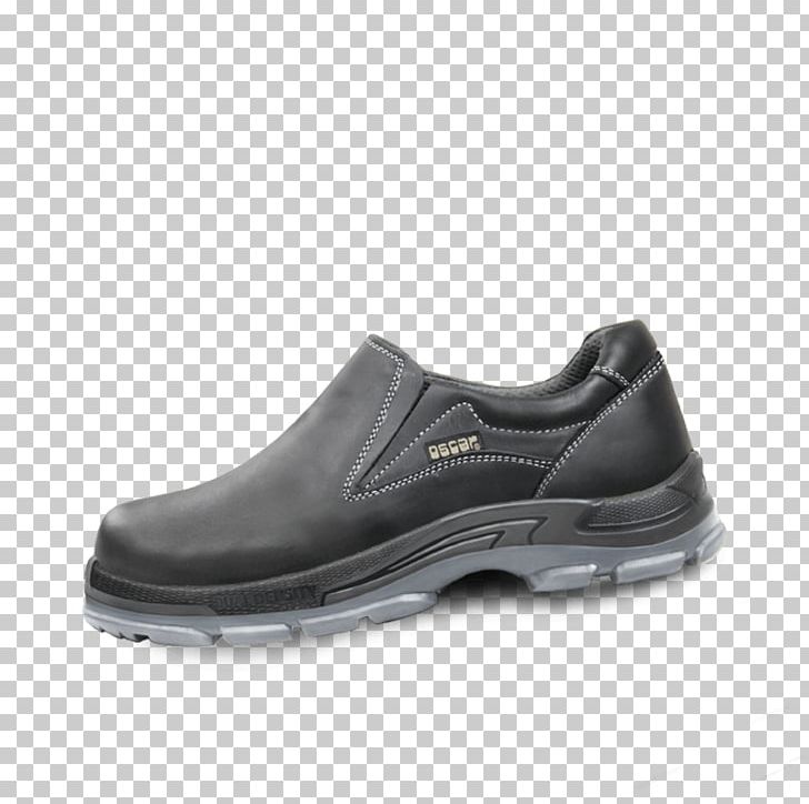 Slip-on Shoe Steel-toe Boot Footwear Leather PNG, Clipart, Accessories, Black, Boot, Cross Training Shoe, Footwear Free PNG Download