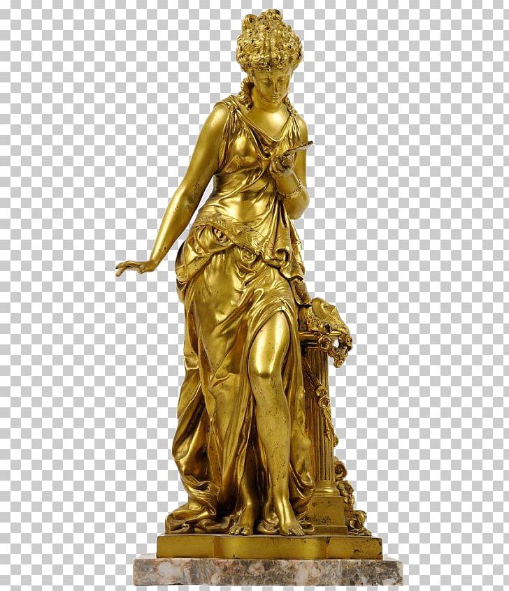 Statue Classical Sculpture PNG, Clipart, Ancient History, Brass, Bronze, Bronze Sculpture, Ceramic Free PNG Download