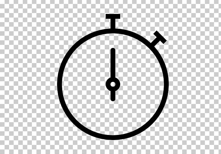 Stopwatch Computer Icons Chronometer Watch PNG, Clipart, Accessories, Angle, Area, Black And White, Chronometer Watch Free PNG Download