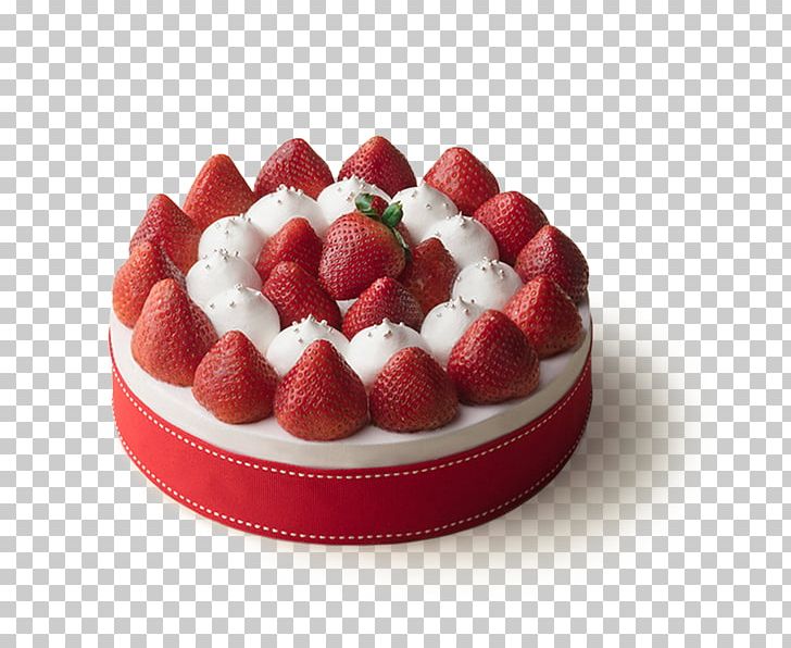 Strawberry Cheesecake Fruitcake Chocolate Cake Cream PNG, Clipart, Bavarian Cream, Cake, Cheesecake, Chocolate, Chocolate Cake Free PNG Download