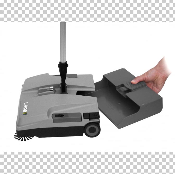 Street Sweeper Tool Cleaning Industry Rechargeable Battery PNG, Clipart, Angle, Battery, Broom, Brush, Bsw Free PNG Download