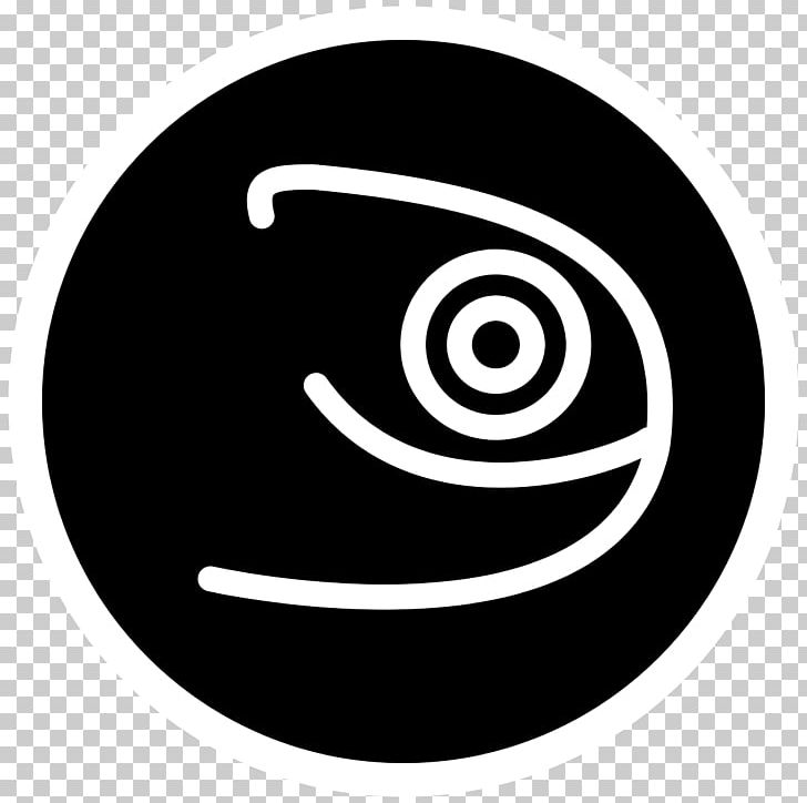 SUSE Linux Distributions SUSE Linux Enterprise OpenSUSE Computer Icons User Interface PNG, Clipart, Black And White, Circle, Com, Graphic Design, Icon Design Free PNG Download
