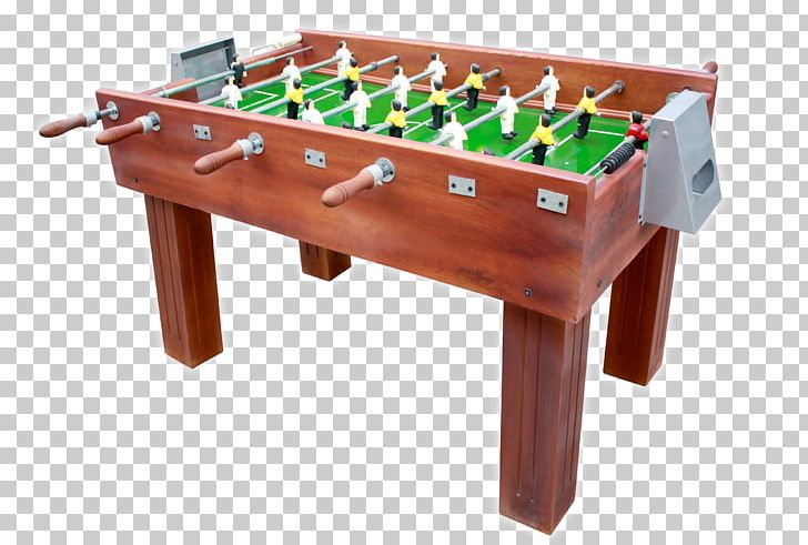 Tabletop Games & Expansions Billiard Tables Foosball Billiards PNG, Clipart, Ball, Billiards, Billiard Table, Billiard Tables, Foosball Free PNG Download
