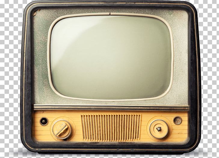 Television Stock Photography PNG, Clipart, Art, Download, Media, Miscellaneous, Others Free PNG Download