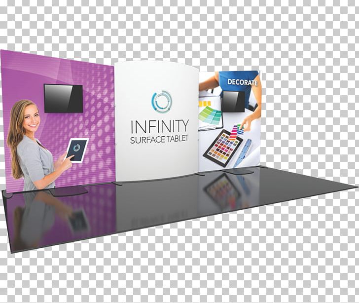 Textile Printing Material Television Show Design PNG, Clipart, Backlight, Box, Brand, Carton, Computer Monitors Free PNG Download