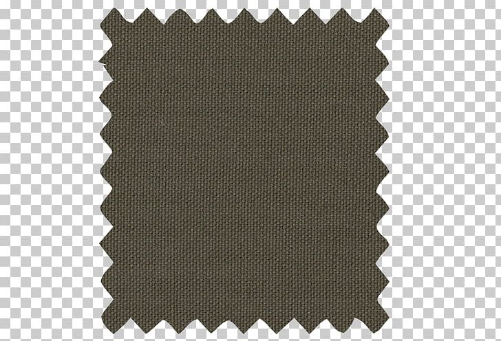 Textile Yarn Twill Plain Weave Tartan PNG, Clipart, Black, Cotton, Fabric Material, Fiber, Linen Free PNG Download