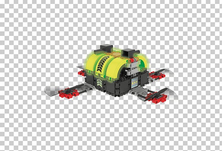 Toy Child LEGO Creativity Industrial Design PNG, Clipart, Book, Child, Construction Vehicles, Creativity, Industrial Design Free PNG Download