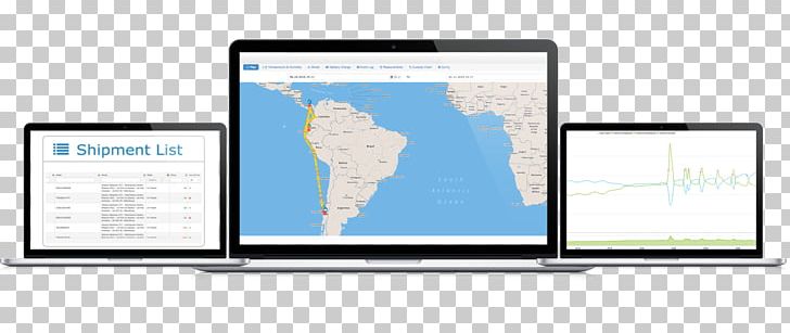 Track And Trace Global Supply Chain Finance Haulage Transport PNG, Clipart, Brand, Business, Cargo, Communication, Computer Monitor Free PNG Download
