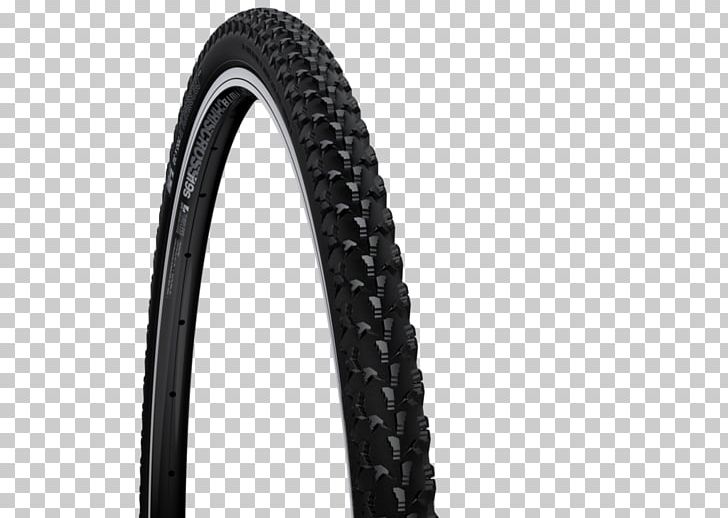 Tread Wilderness Trail Bikes Bicycle Shop Bicycle Tires PNG, Clipart, Automotive Tire, Automotive Wheel System, Auto Part, Bicycle, Bicycle Part Free PNG Download