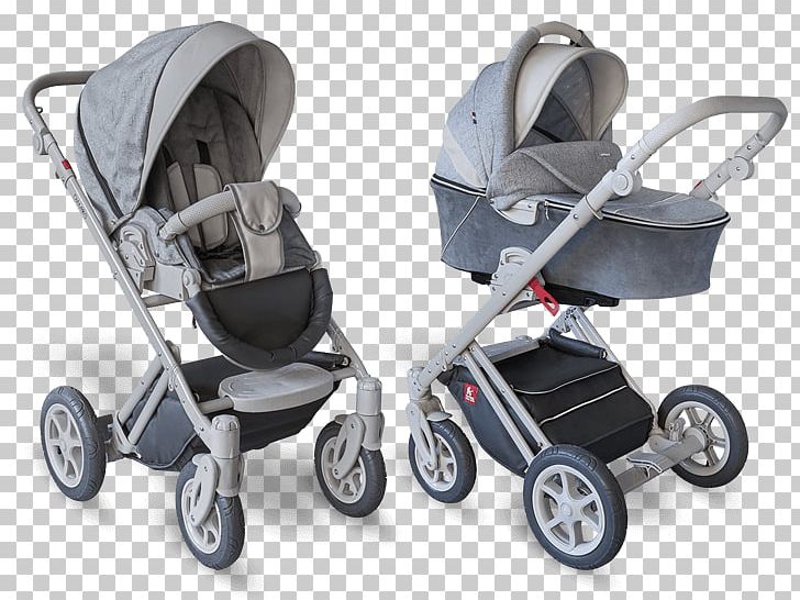Tutek PNG, Clipart, Allegro, Baby Carriage, Baby Products, Baby Toddler Car Seats, Baby Transport Free PNG Download