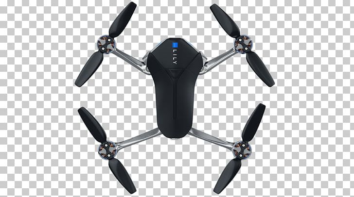 Unmanned Aerial Vehicle Lily Robotics PNG, Clipart, 2017, 2018, Business, Camera, Dron Free PNG Download