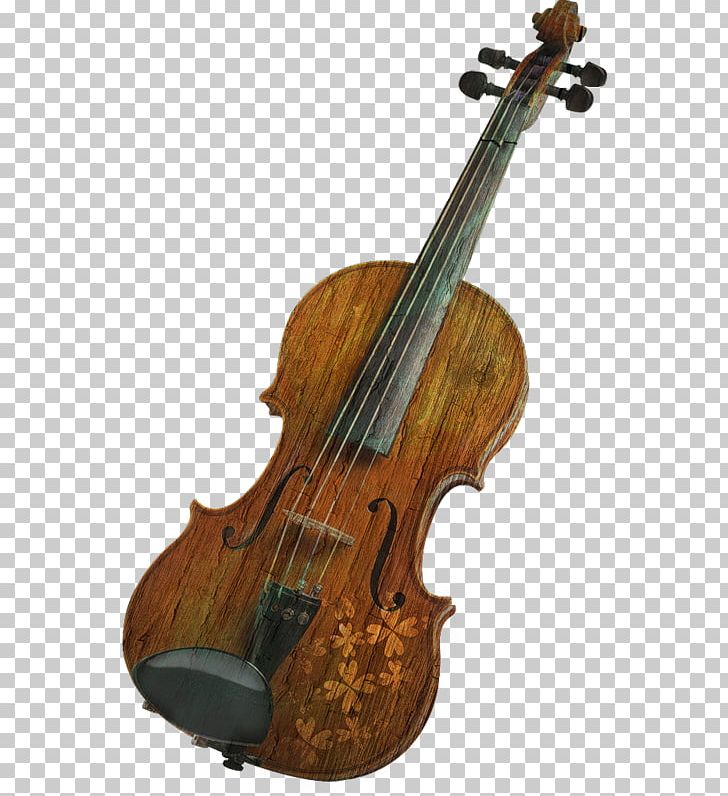 Violin India Musical Instruments Cello Music Lesson PNG, Clipart, Bass Violin, Bow, Bowed String Instrument, Cello, Double Bass Free PNG Download