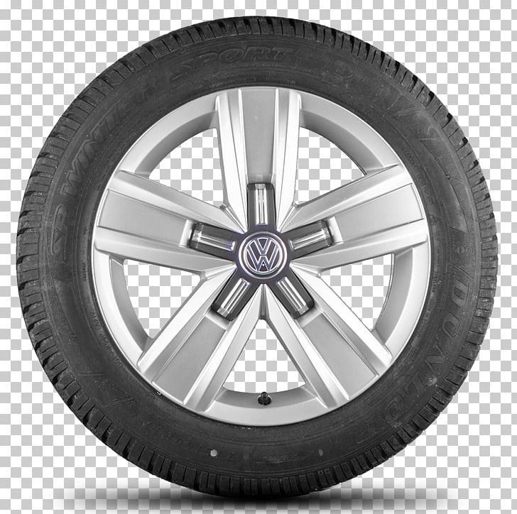 Volkswagen Golf Mercedes-Benz Viano Volkswagen Amarok Car PNG, Clipart, Alloy Wheel, Automotive Design, Automotive Tire, Automotive Wheel System, Auto Part Free PNG Download