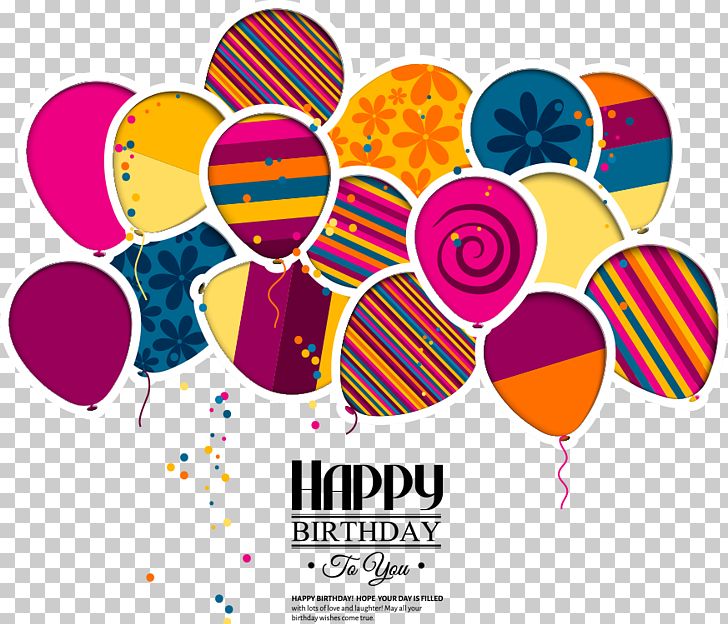 Wedding Invitation Birthday Cake Greeting Card PNG, Clipart, Balloon, Balloon Cartoon, Birthday, Birthday Card, Cartoon Free PNG Download