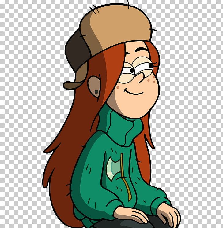 Wendy Cartoon PNG, Clipart,  Free PNG Download