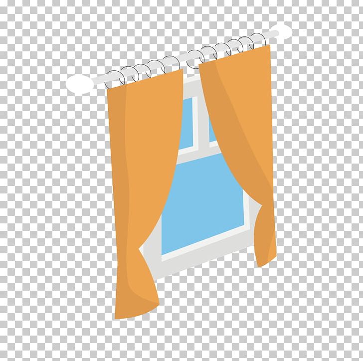 Window Curtain Icon PNG, Clipart, Angle, Brand, Curtains, Curtains Vector, Download Free PNG Download