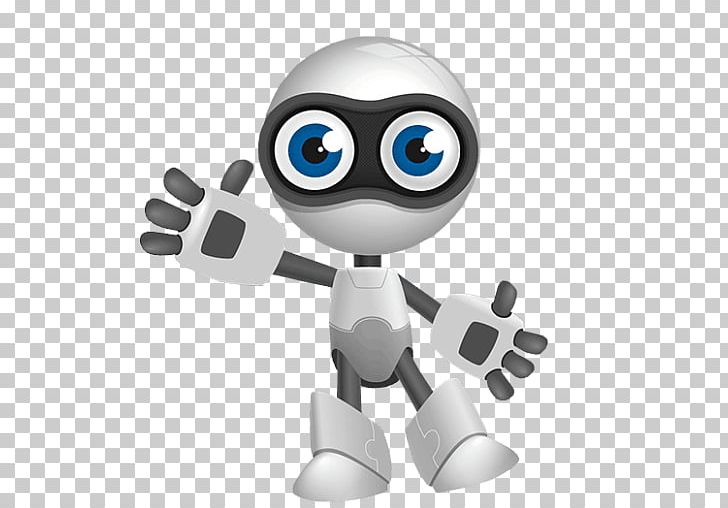 World Robot Olympiad Graphics Robotics PNG, Clipart, Computer, Electronics, Humanoid Robot, Machine, Point Free PNG Download