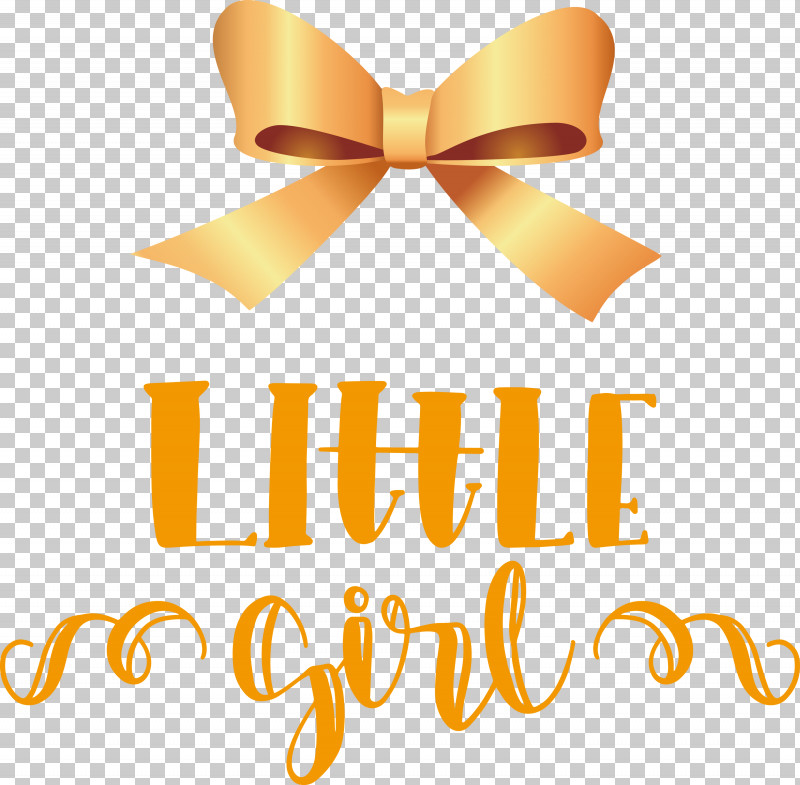 Little Girl PNG, Clipart, Geometry, Gift, Line, Little Girl, Logo Free PNG Download