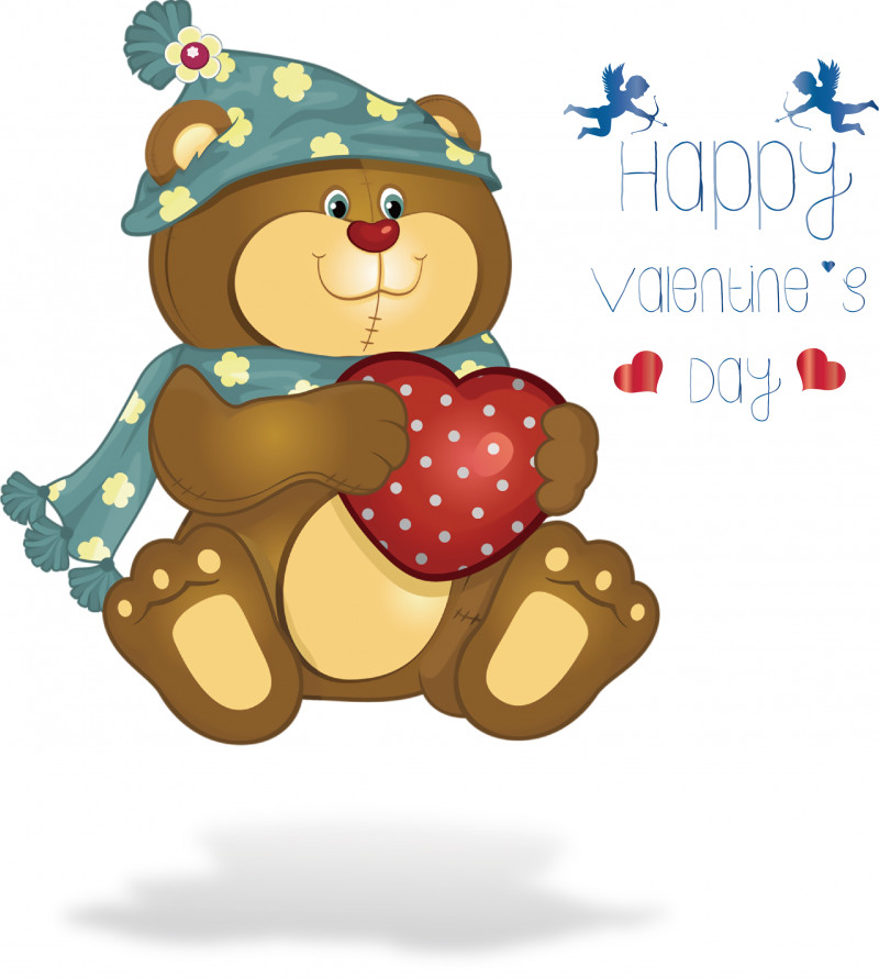 We Bare Bears PNG, Clipart, Bears, Brown Bear, Care Bears, Cartoon, Drawing Free PNG Download
