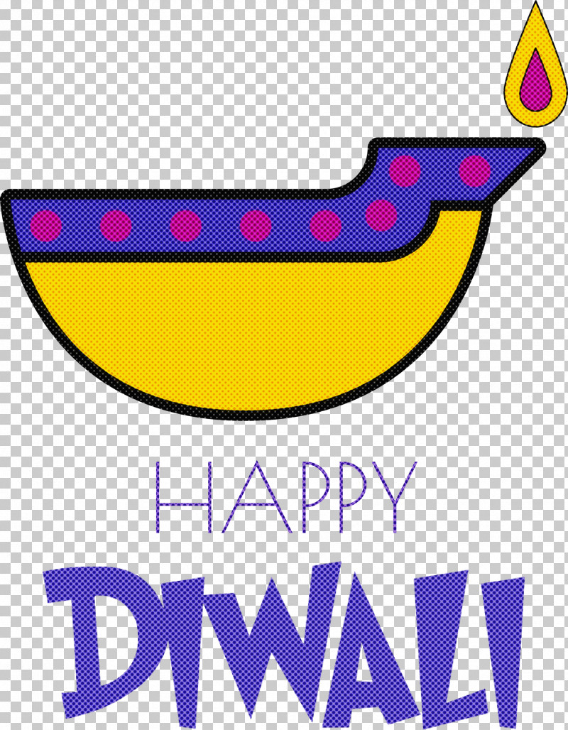 Diwali Dipawali PNG, Clipart, Dipawali, Diwali, Geometry, Line, Logo Free PNG Download