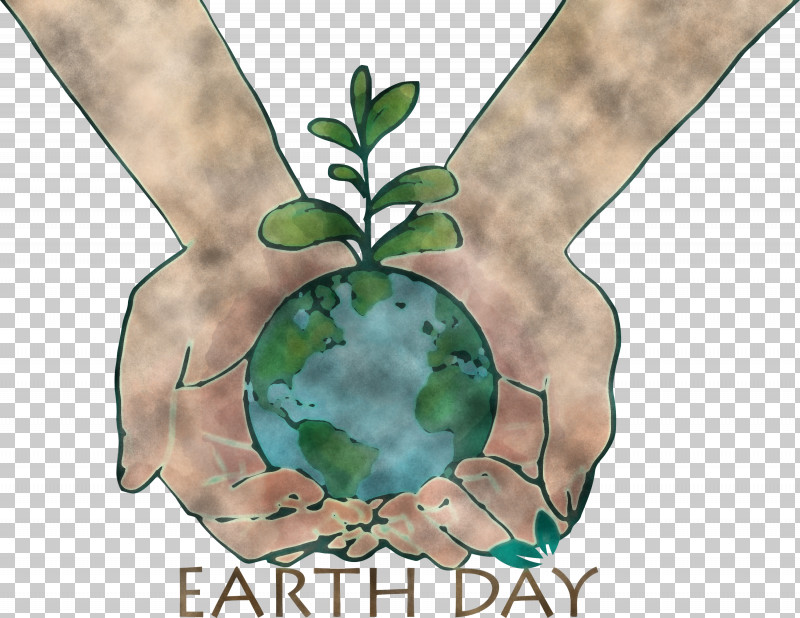 Earth Day Green Eco PNG, Clipart, Earth Day, Eco, Green, Hand, Jewellery Free PNG Download