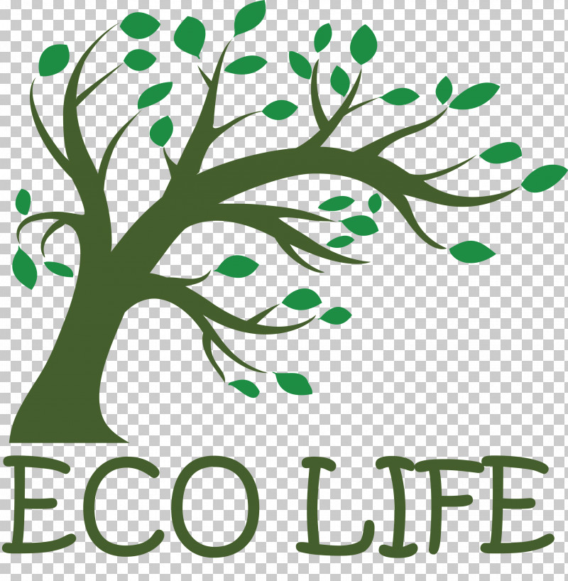 Eco Life Tree Eco PNG, Clipart, Concept, Eco, Go Green, Higashiosaka, Juku Free PNG Download