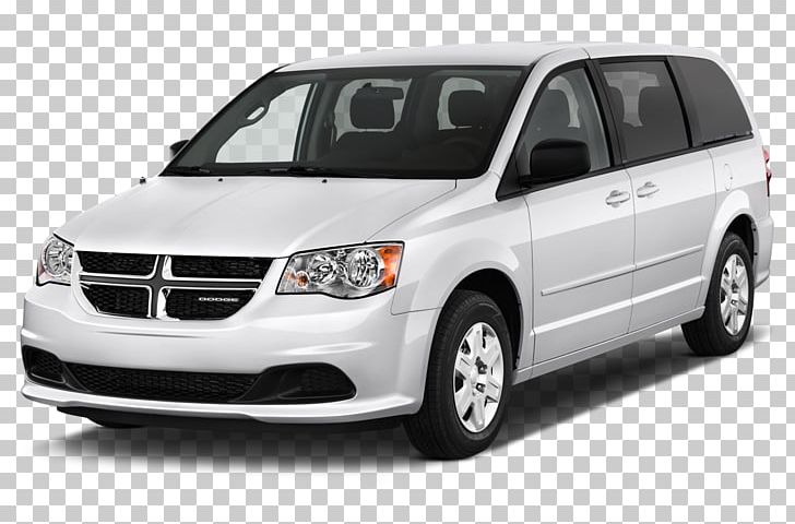 2012 Dodge Grand Caravan Dodge Caravan 2014 Dodge Grand Caravan PNG, Clipart, 2012 Dodge Grand Caravan, 2014 Dodge Grand Caravan, Automotive Exterior, Car, Chrysler Free PNG Download