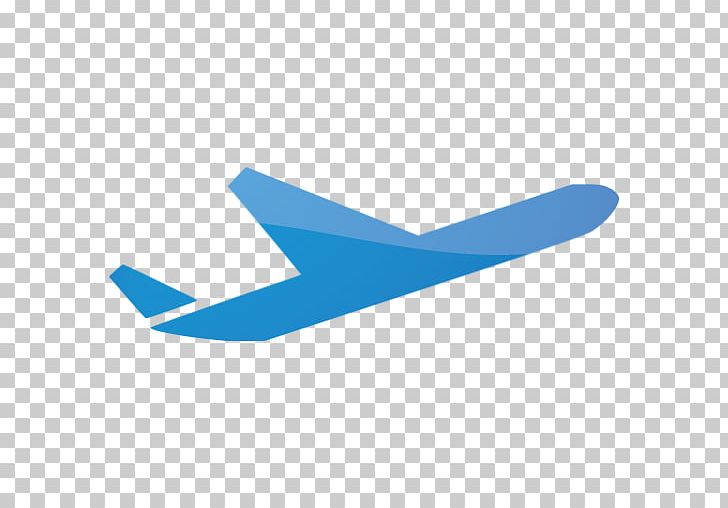 Airplane Computer Icons PNG, Clipart, Aircraft, Airplane, Airplane Icon, Airplane Mode, Air Travel Free PNG Download