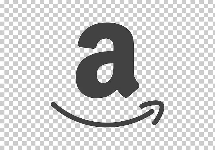 Amazon.com Computer Icons Advertising PNG, Clipart, Advertising, Amazoncom, Black And White, Brand, Business Free PNG Download