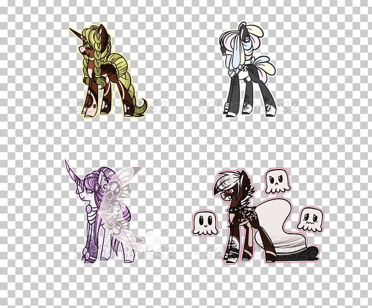 Animal Figurine Action & Toy Figures Cartoon Character PNG, Clipart, Action Fiction, Action Figure, Action Film, Action Toy Figures, Animal Figure Free PNG Download
