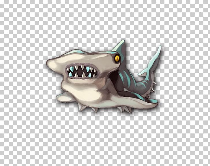 Another Eden Video Game Walkthrough Fish Shark PNG, Clipart, Angling, Bait, Cartoon, Fish, Game Fish Free PNG Download