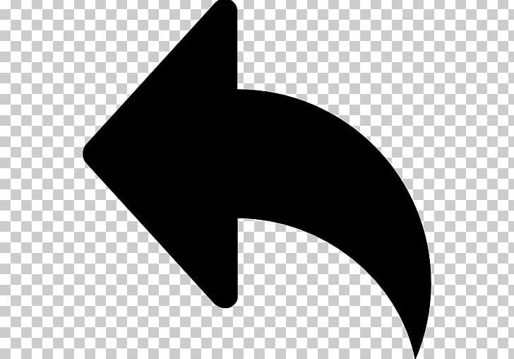 Arrow Curve Symbol PNG, Clipart, Angle, Arrow, Black, Black And White, Computer Icons Free PNG Download