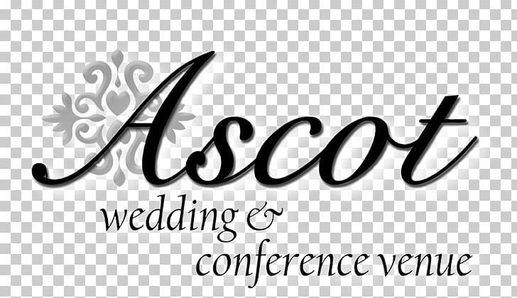 Ascot Racecourse Ascot Tie Wedding Brand Ascot Inn PNG, Clipart, Area, Ascot, Ascot Racecourse, Ascot Tie, Black And White Free PNG Download