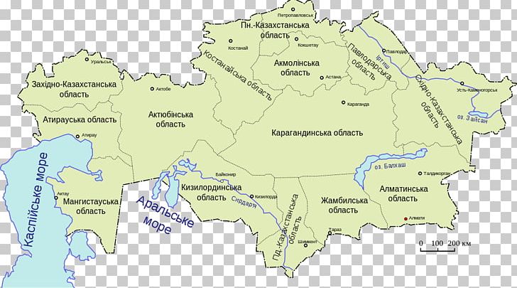 Astana North Kazakhstan Province Taraz North Kazakhstan Region Semey PNG, Clipart, Administrative Division, Area, Astana, Atlas, Ecoregion Free PNG Download