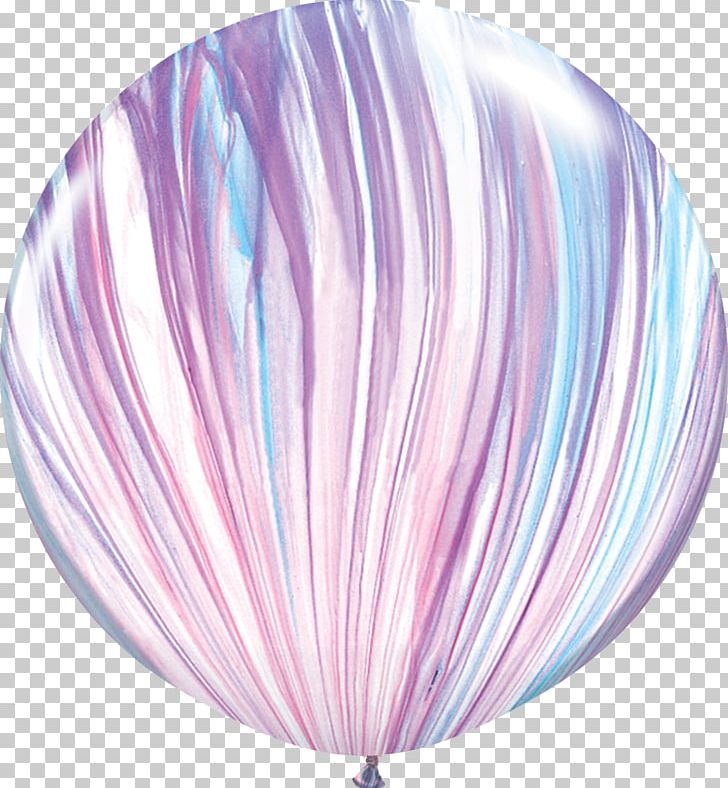 Balloon Fashion Agate Red White PNG, Clipart,  Free PNG Download
