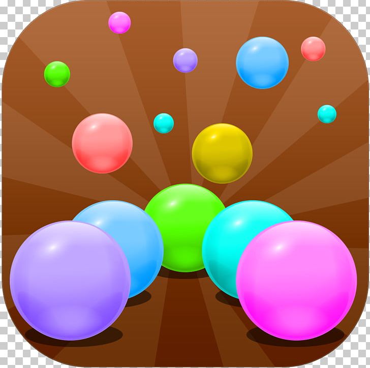 Balloon Sphere PNG, Clipart, App, Balloon, Bubble, Bubble Shooter, Burst Free PNG Download