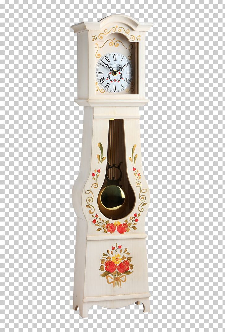 Bellefonbois Clock Comtoise Horology Painting PNG, Clipart, Bellefonbois, Bellefontaine, Clock, Clothing Accessories, Color Free PNG Download