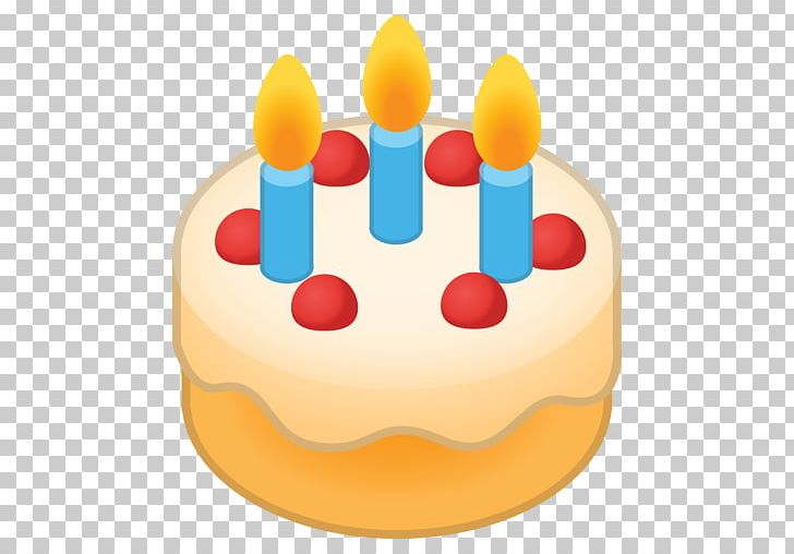 Birthday Cake Emoji Noto Fonts Google S PNG, Clipart, Art Emoji, Baked Goods, Birthday, Birthday Cake, Cake Free PNG Download