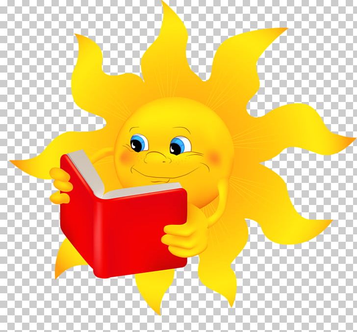 Book PNG, Clipart, Art, Book, Book Review, Cartoon, Cartoon Sun Free PNG Download