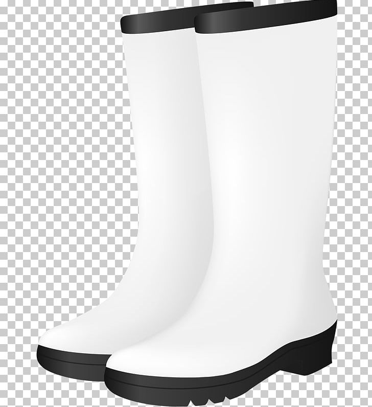 Boot White Shoe PNG, Clipart, Background White, Black White, Boot, Boots, Cartoon Free PNG Download
