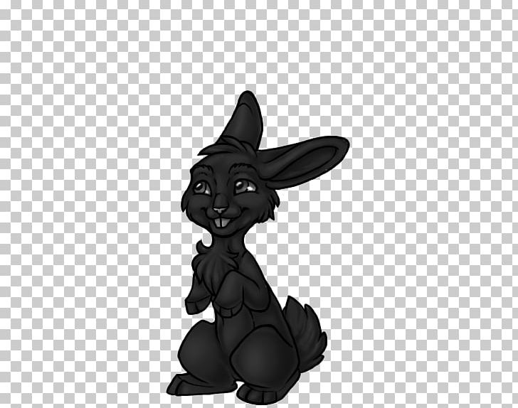 Cat Dog Character Canidae Figurine PNG, Clipart, Adventurous, Animals, Animated Cartoon, Black, Black And White Free PNG Download