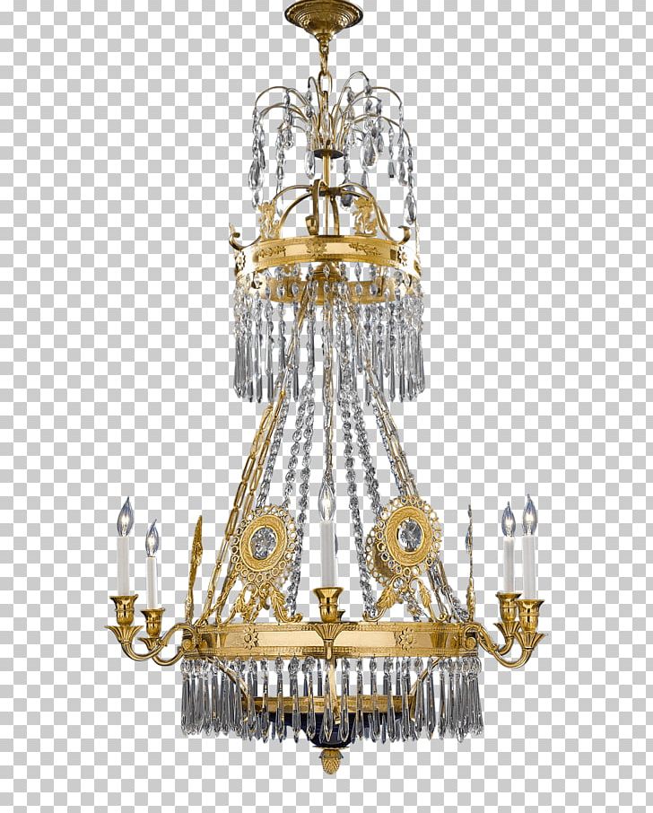 Chandelier Lighting Light Fixture Ormolu PNG, Clipart, Baccarat, Bohemian Glass, Brass, Ceiling, Ceiling Fixture Free PNG Download