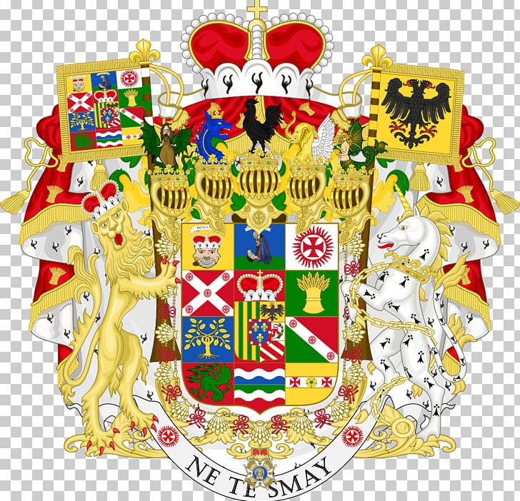 Coat Of Arms Heraldry Nobility Knight Trivulzio-Galli PNG, Clipart, Augmentation Of Honour, Cavalry, Chivalry, Coat Of Arms, Coat Of Arms Of Sweden Free PNG Download