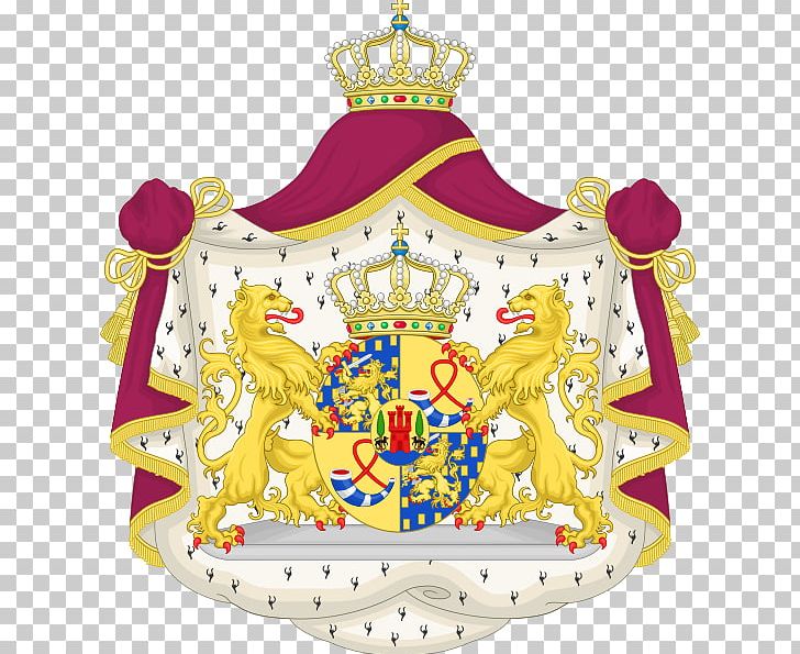 Coat Of Arms Of The Netherlands Princess House Of Orange-Nassau Royal Highness PNG, Clipart, Beatrix Of The Netherlands, Christmas Ornament, Coat, Coat Of Arms, Coat Of Arms Of The Netherlands Free PNG Download