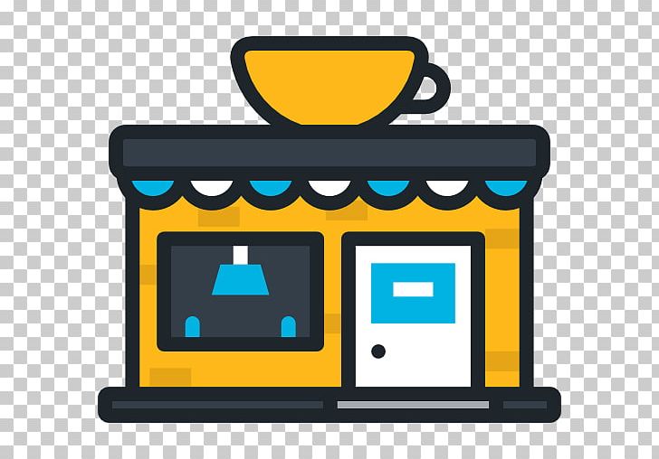 Computer Icons Encapsulated PostScript PNG, Clipart, Announcer, Area, Artwork, Building, Coffee Free PNG Download