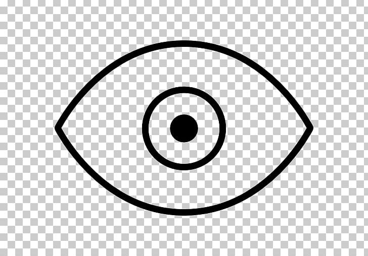 Computer Icons Eye PNG, Clipart, Area, Barber, Black, Black And White, Circle Free PNG Download
